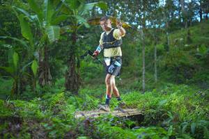 BIB: 
                            <button type="button" onclick="openModal(21746575)" class="btn btn-primary btn-sm float-right btn-popup" data-toggle="modal" data-target=".modal-high-quality">
                        <i class="fas fa-shopping-cart"></i> Add to Cart
                    </button>
                                            <button type="button" onclick="isThisMe(21746575, true)" class="btn btn-success btn-sm float-right btn-popup btn-isme hidden" data-toggle="tooltip" data-placement="bottom" title="นี่คือรูปของคุณใช่ไหม คลิกที่นี่เพื่อเอาเข้าอัลบั้ม">
                        <i class="fas fa-plus"></i> Add to album
                    </button>
                    <button type="button" onclick="isThisMe(21746575, false)" class="btn btn-warning btn-sm float-right btn-popup btn-isnotme hidden">
                        <i class="fas fa-ban"></i> Remove from album
                    </button>